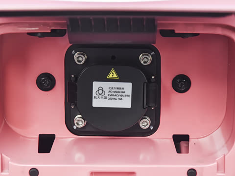 2022�� 170km ʥ�� �������