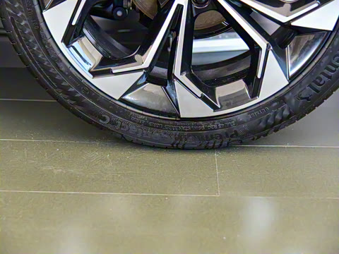 2023�� 1.5T �콢�Ǽݰ�