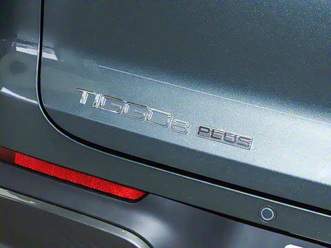 2025�� 290TGDI DCT�˷�� 