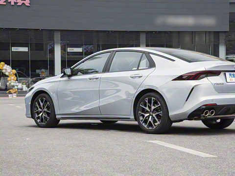 2023�� Ӱ��H ���ܻ춯��