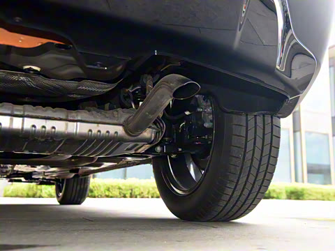 2022�� ����RS 1.5T CVT��MAX