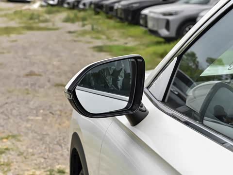 2025�� 120 �������������� 7�� �������