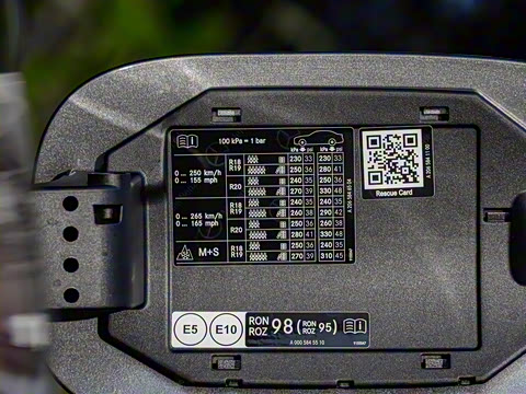 2024�� AMG C 43 4MATIC