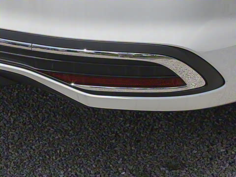 2025�� �Ŀ� 200TSI DSG����PRO��