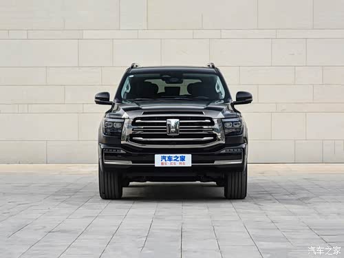 【坦克500 中国式越野_宜昌华炬wey新闻资讯欢迎垂询4001791593】