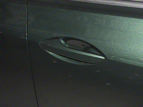 2025�� 165km �������콢�� 5��