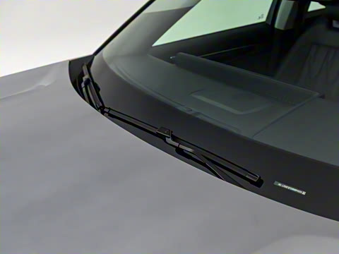 2025�� ���L 2.0T EcoBoost E�춯��������������