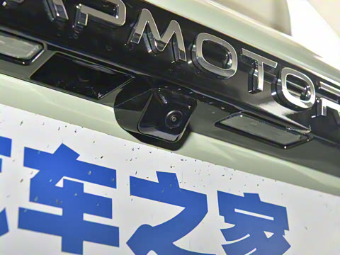 2022�� ����