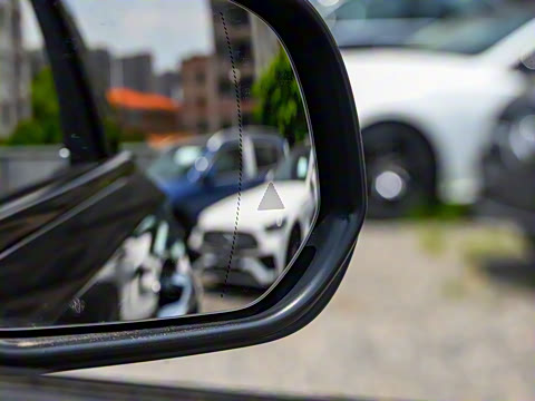 2025�� GLE 450 4MATIC ����SUV ʱ����