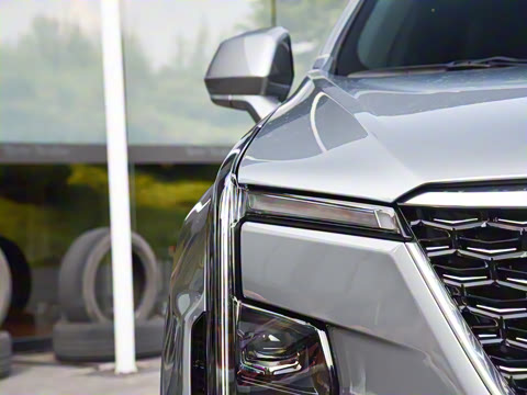 2024�� 28T ����������