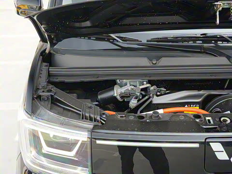 2022�� GAMEBOY 300km �濧�� �������