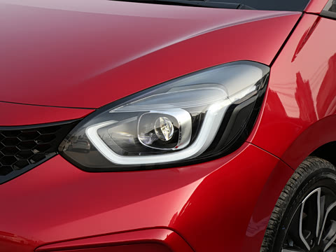 2023�� 1.5L CVT SPO-SS�鶯��