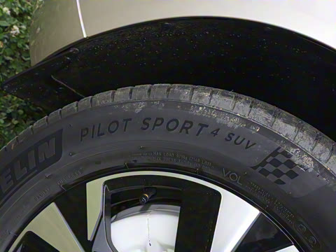 2026�� B5 �������ݺ�����