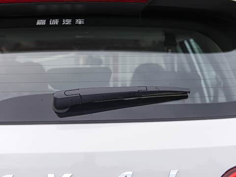 2019�� 1.5T DCT������Ӣ�� ��VI