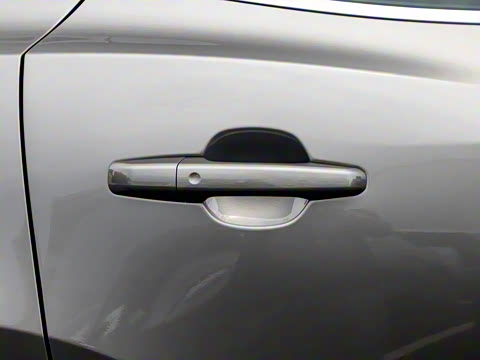 2024�� ��ȡ�˶��� R-DYNAMIC S