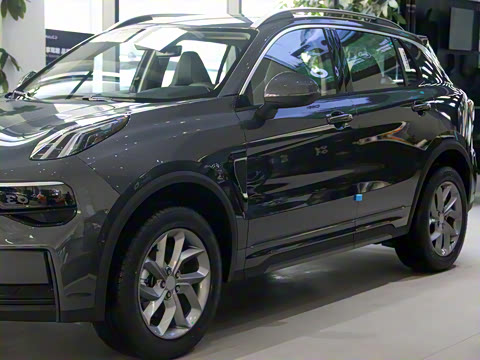 2023�� 2.0TD �������˰�