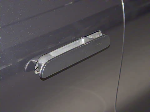 2025�� Max ���ܻ��°�