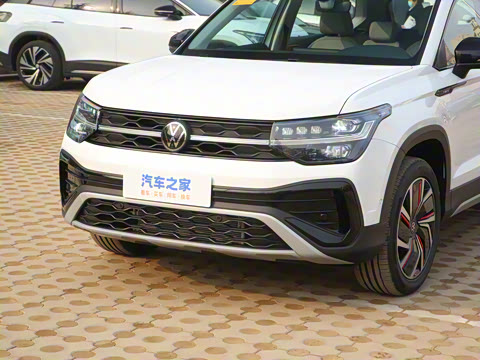 2023�� 300TSI ���������