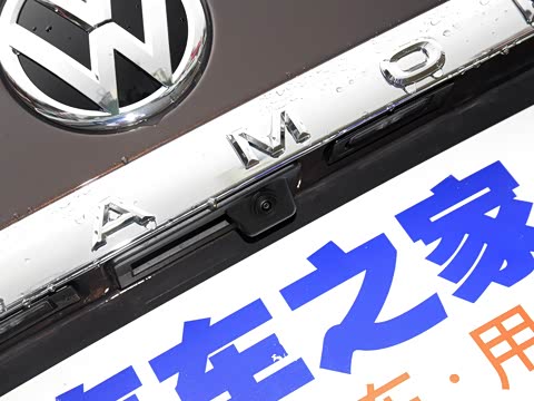 2020�� 330TSI ���������� ��VI