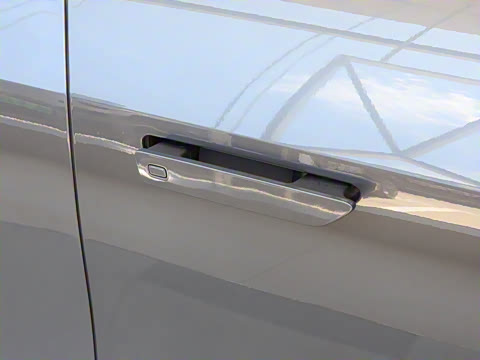 2025�� �Ŀ� Max ���̰�