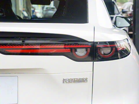 2025�� ����200�����˶���