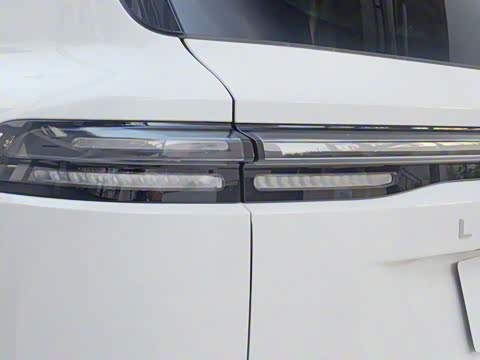 2026�� ���� 280�����״�� 6��