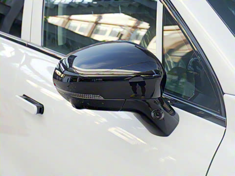 2026�� ���� 280�����״�� 6��