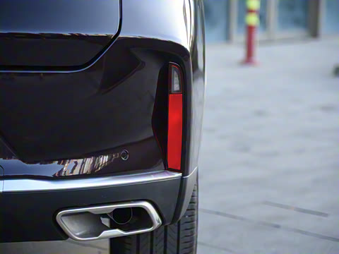 2021�� 290T ���������