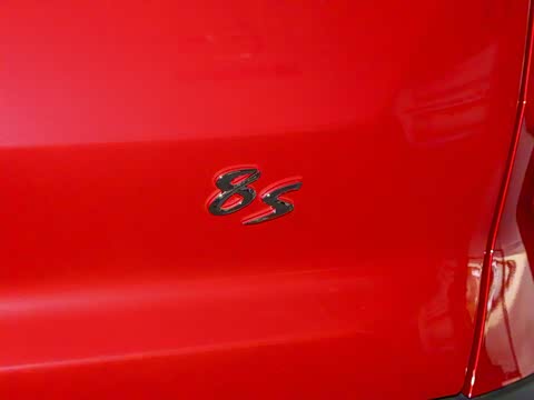 2019�� 1.6TGDI �Զ��ǰ�