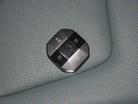 2025�� 2.0TD ��Խ