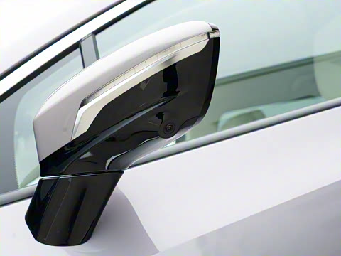 2022�� Plus 80 �����