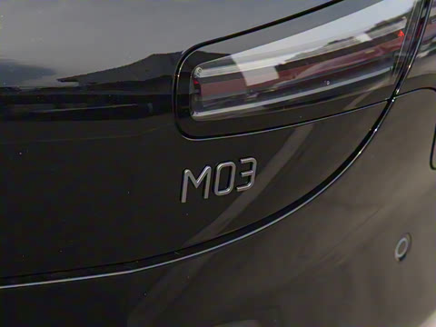 2025�� 620 �������� Plus