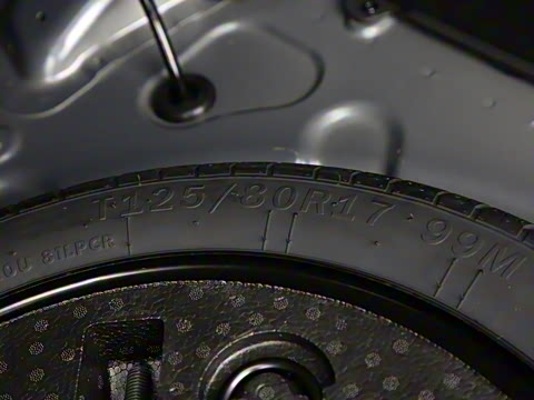 2020�� ���а� 1.5T CVT����2��