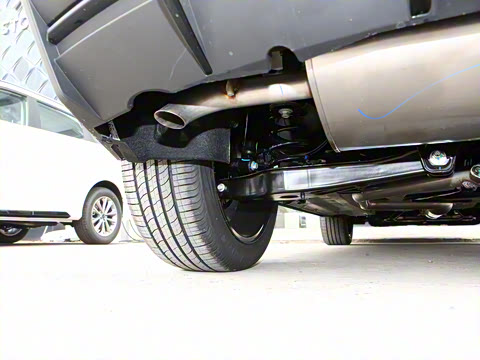 2022�� 1.6T DCT����ULTRA