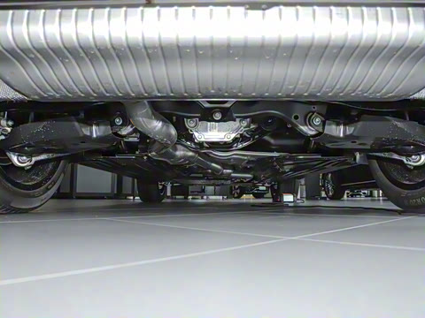 2025�� �Ŀ� GLC 300 4MATIC ����SUV