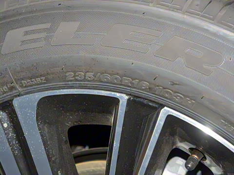 2022�� e:PHEV ������