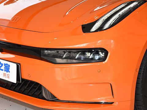 2023�� ME�� 100kWh