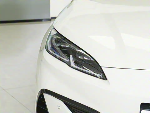 2025�� DM-i 80KM�����