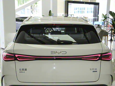 2025�� DM-i 80KM�����