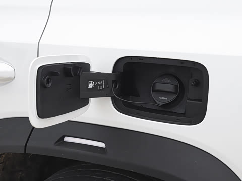 2025�� 120km ���ּӳ��� 7��