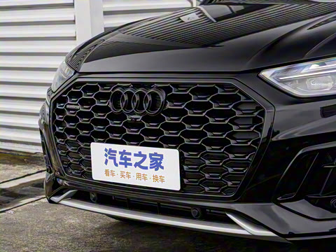 2025�� quattro 45�����ذ� 40 TFSI ʱ����