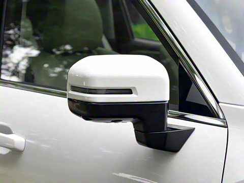 2026�� 2.0T DCT�л���԰Ȯ��