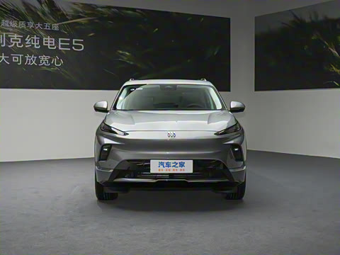 2025�� 620KM������