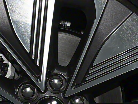 2025�� 620KM������