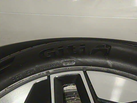 2025�� ����Ultra+