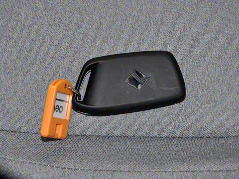 2020�� �Ǽ�δ����