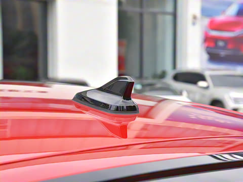 2022�� ���L 280TSI DSG�����콢��