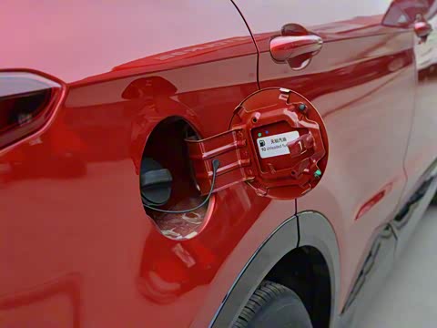 2020�� 1.5T �ֶ���Cool 5��