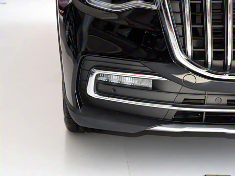 2022�� 3.0T �Զ�������������� ����