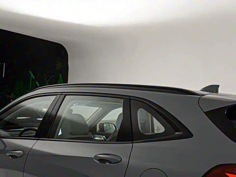 2022�� 1.5T ��������